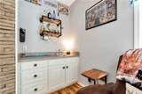453 Ivy Hills Drive - Photo 4