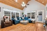 453 Ivy Hills Drive - Photo 5