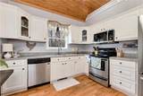 453 Ivy Hills Drive - Photo 6