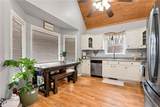 453 Ivy Hills Drive - Photo 7
