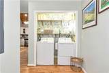 453 Ivy Hills Drive - Photo 8