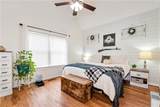 453 Ivy Hills Drive - Photo 9