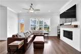 10055 River Rock Drive - Photo 11