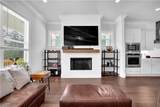 10055 River Rock Drive - Photo 12