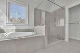 10055 River Rock Drive - Photo 13