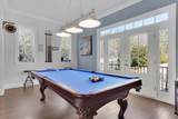 10055 River Rock Drive - Photo 15
