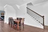 10055 River Rock Drive - Photo 18