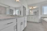 10055 River Rock Drive - Photo 19
