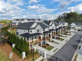 10055 River Rock Drive - Photo 2