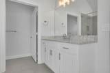 10055 River Rock Drive - Photo 20