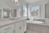 10055 River Rock Drive - Photo 21