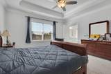 10055 River Rock Drive - Photo 23