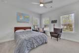 10055 River Rock Drive - Photo 24
