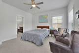 10055 River Rock Drive - Photo 25
