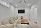 10055 River Rock Drive - Photo 26