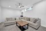 10055 River Rock Drive - Photo 27