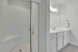 10055 River Rock Drive - Photo 31