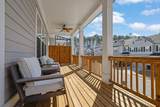 10055 River Rock Drive - Photo 7