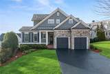 281 Blue Heron Bluff - Photo 1