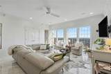 195 14th Street - Photo 1