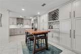 195 14th Street - Photo 11