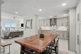 195 14th Street - Photo 12