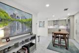 195 14th Street - Photo 13