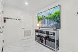 195 14th Street - Photo 14