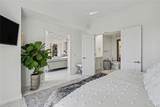 195 14th Street - Photo 15