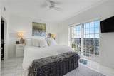 195 14th Street - Photo 16