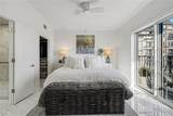 195 14th Street - Photo 17