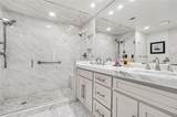 195 14th Street - Photo 28