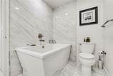 195 14th Street - Photo 29