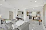 195 14th Street - Photo 3