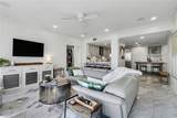 195 14th Street - Photo 4