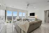 195 14th Street - Photo 5
