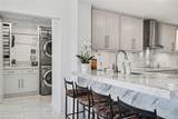 195 14th Street - Photo 6