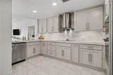 195 14th Street - Photo 7