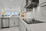 195 14th Street - Photo 8