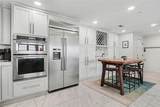 195 14th Street - Photo 9