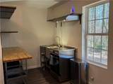5485 Mercedes Drive - Photo 10