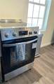 5485 Mercedes Drive - Photo 11