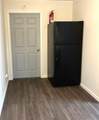5485 Mercedes Drive - Photo 12