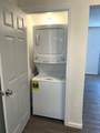 5485 Mercedes Drive - Photo 13
