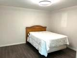 5485 Mercedes Drive - Photo 14