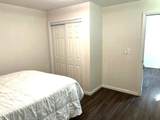 5485 Mercedes Drive - Photo 15