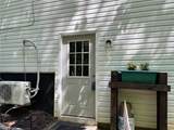 5485 Mercedes Drive - Photo 4