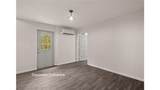 5485 Mercedes Drive - Photo 5