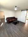 5485 Mercedes Drive - Photo 6