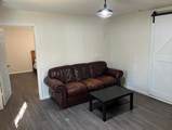 5485 Mercedes Drive - Photo 7